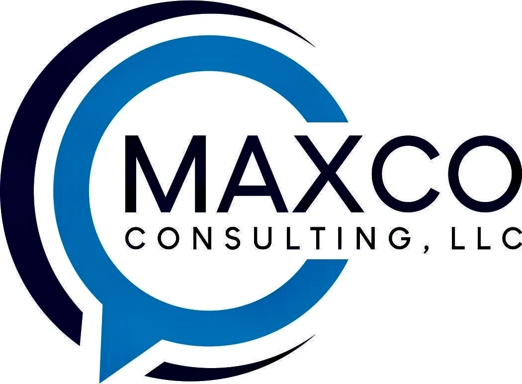 Maxco Consulting, LLC